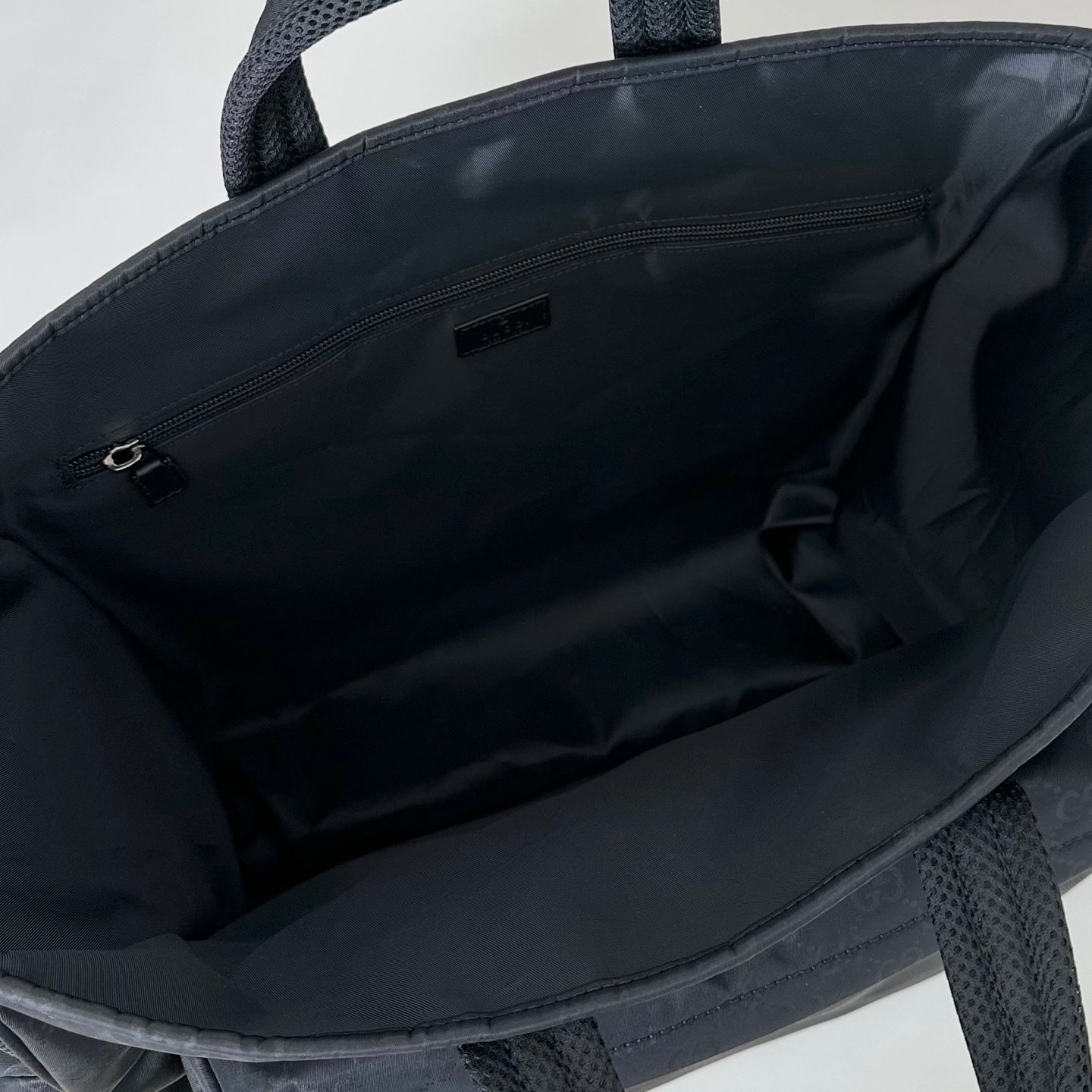 Bag/Quality: 5A/Model:818962