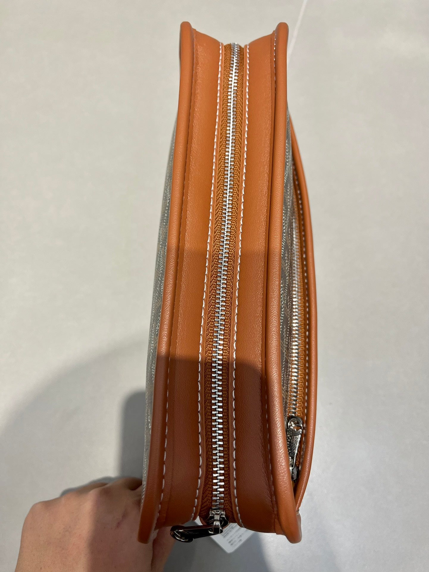 Bag/Quality: 4A/Model:1904