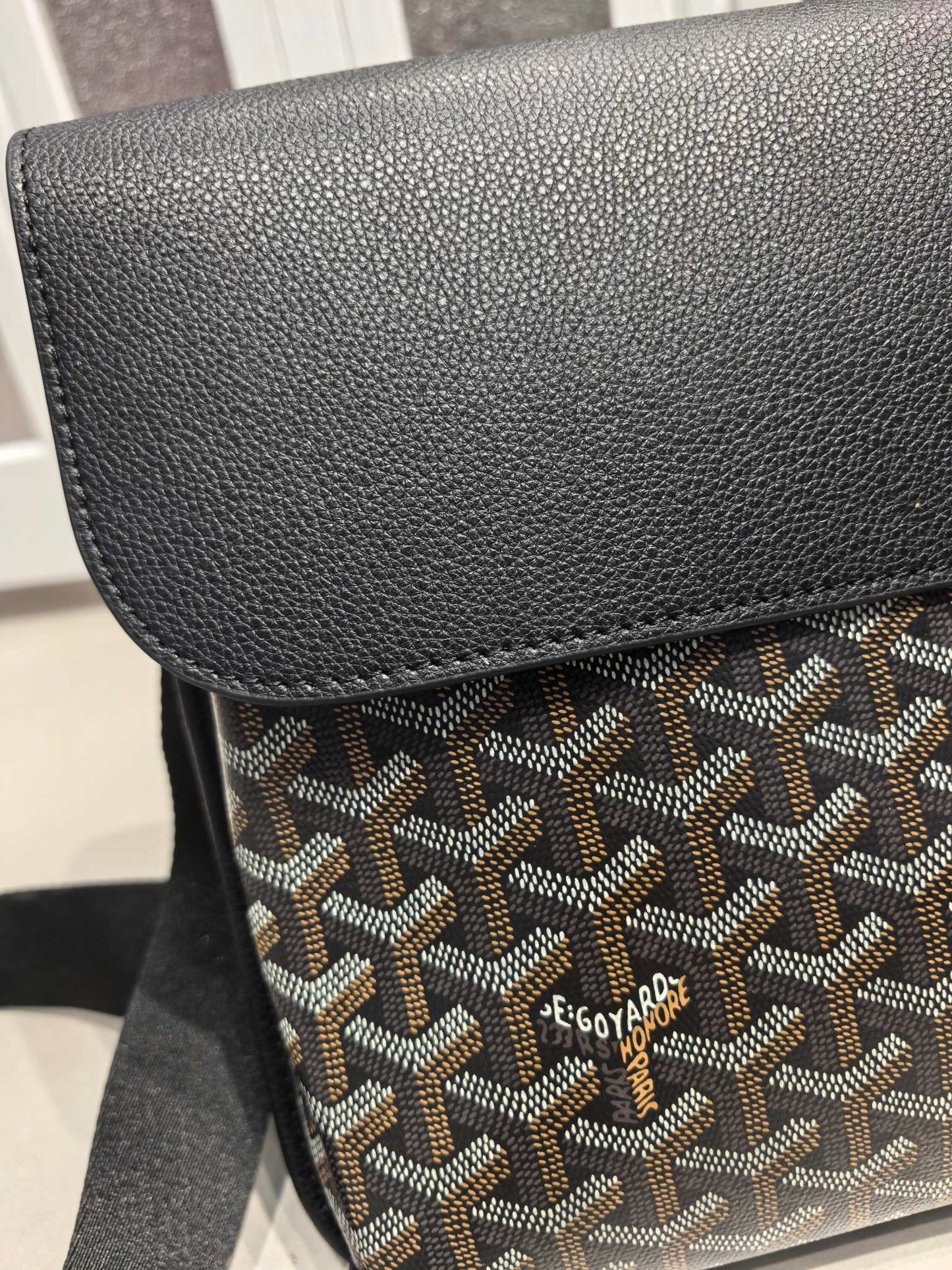 Bag/Quality: 4A/Model:1905