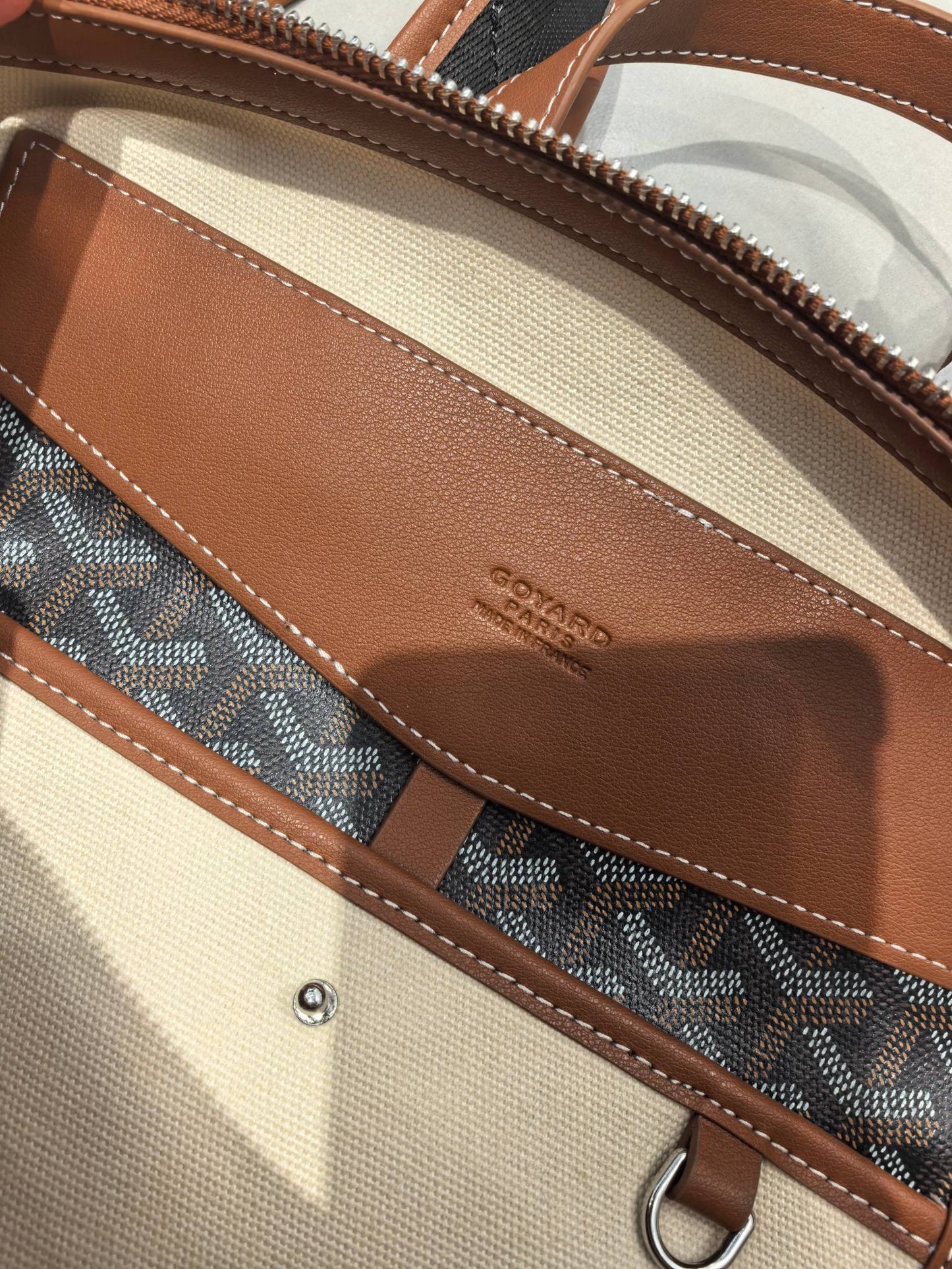 Bag/Quality: 4A/Model:2504