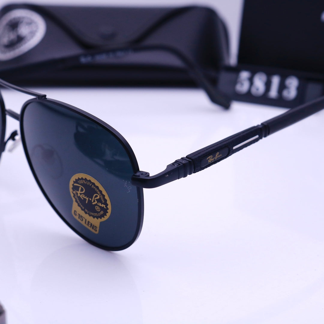 sunglasses / Model:5813