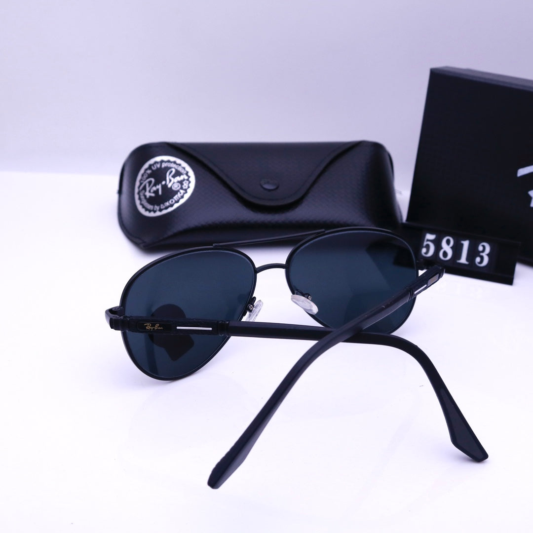 sunglasses / Model:5813