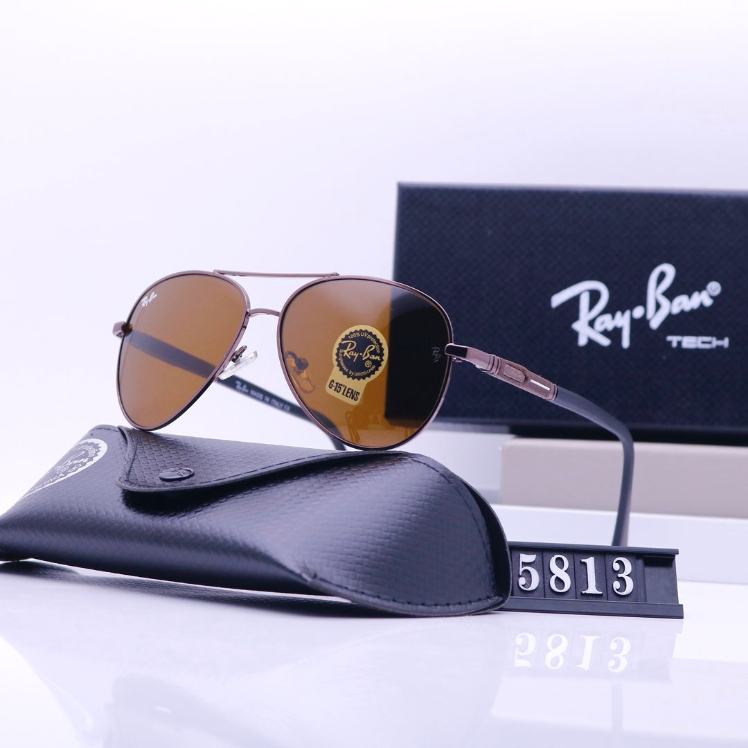 sunglasses / Model:5813