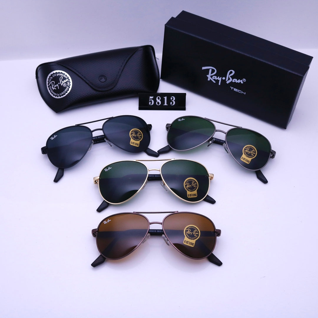 sunglasses / Model:5813