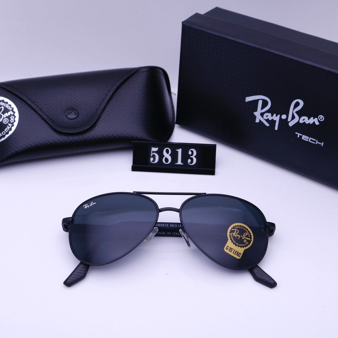 sunglasses / Model:5813