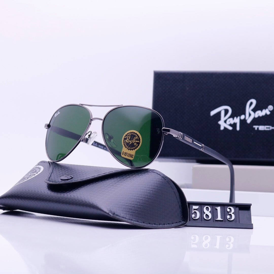 sunglasses / Model:5813