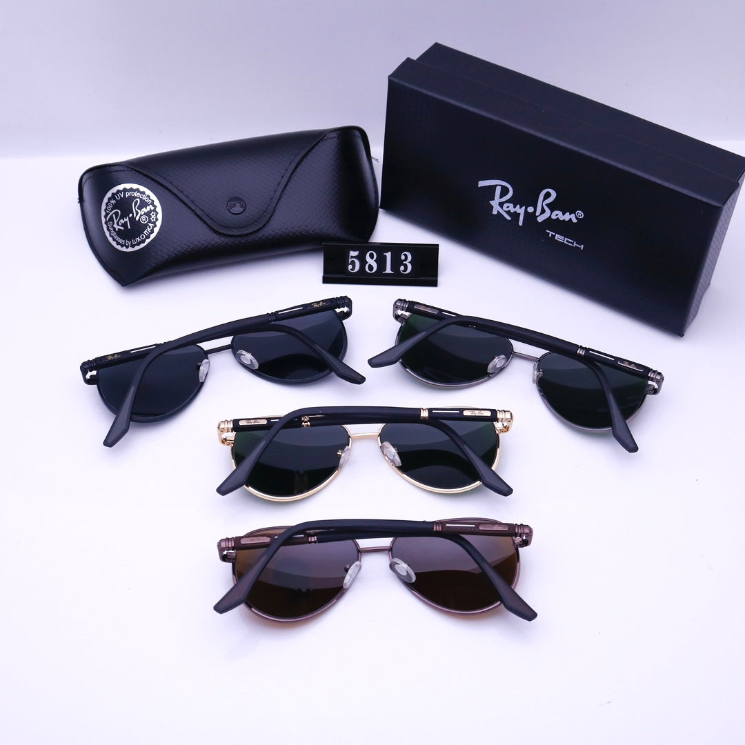 sunglasses / Model:5813