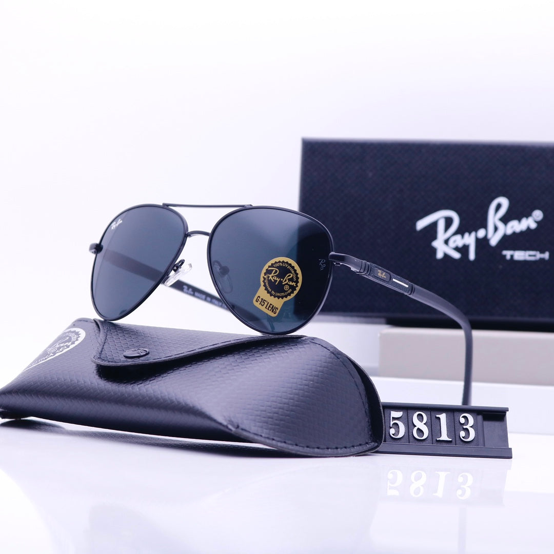 sunglasses / Model:5813