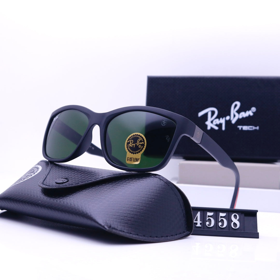 sunglasses / Model:4558