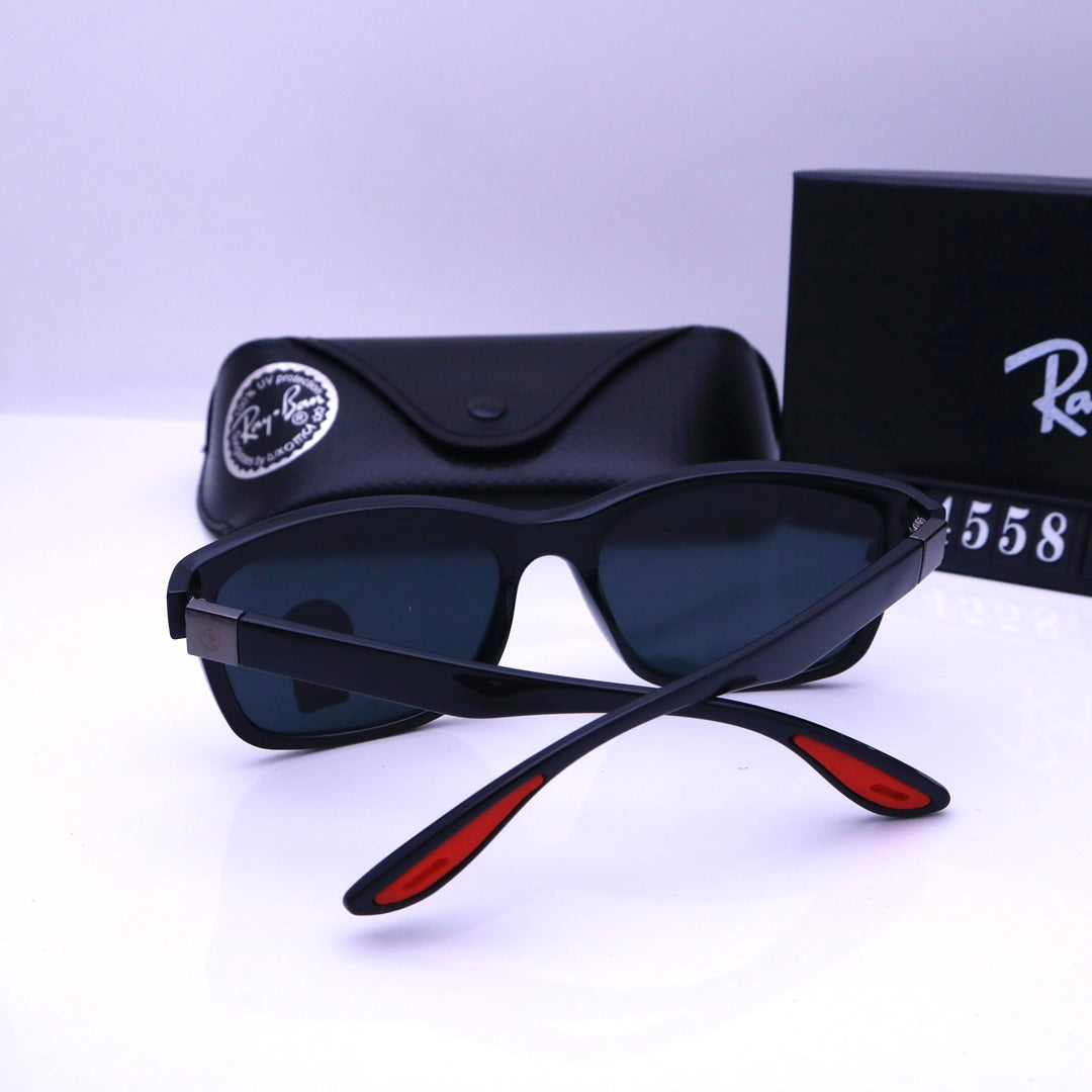 sunglasses / Model:4558