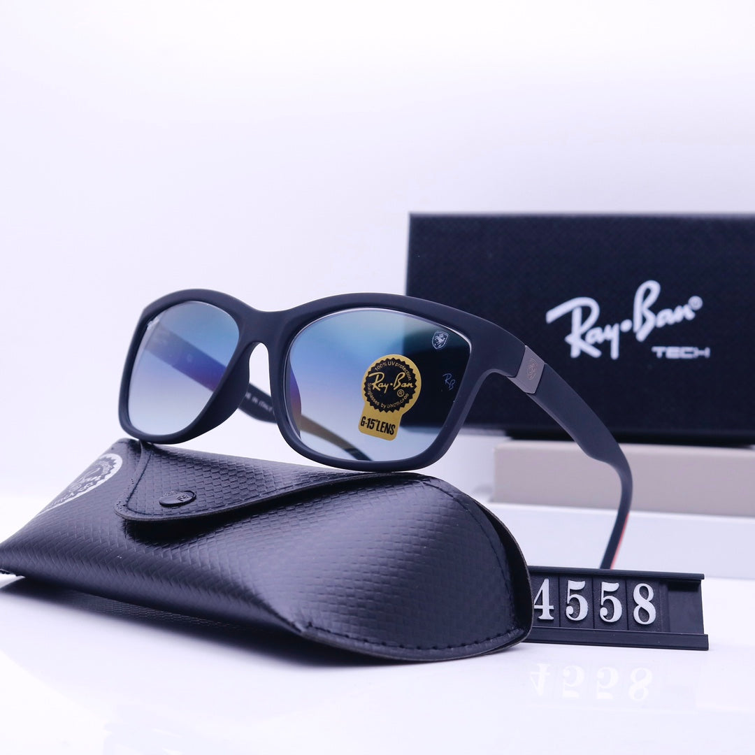 sunglasses / Model:4558
