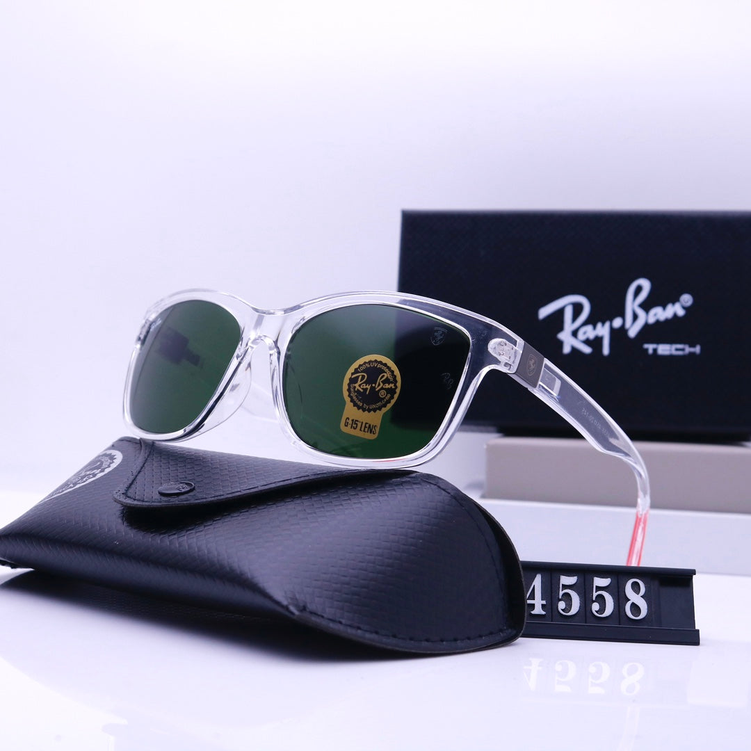 sunglasses / Model:4558