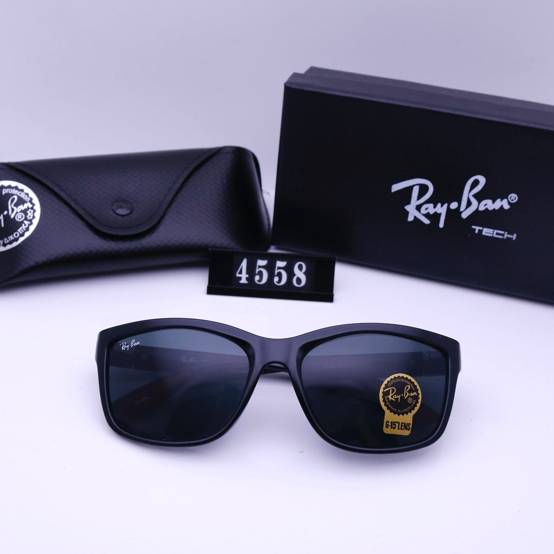sunglasses / Model:4558