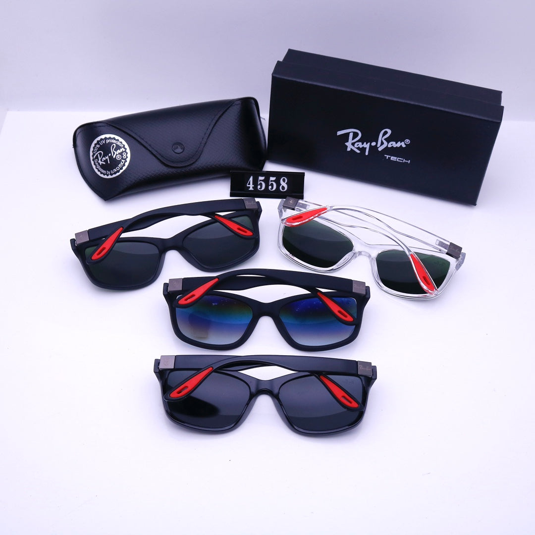 sunglasses / Model:4558