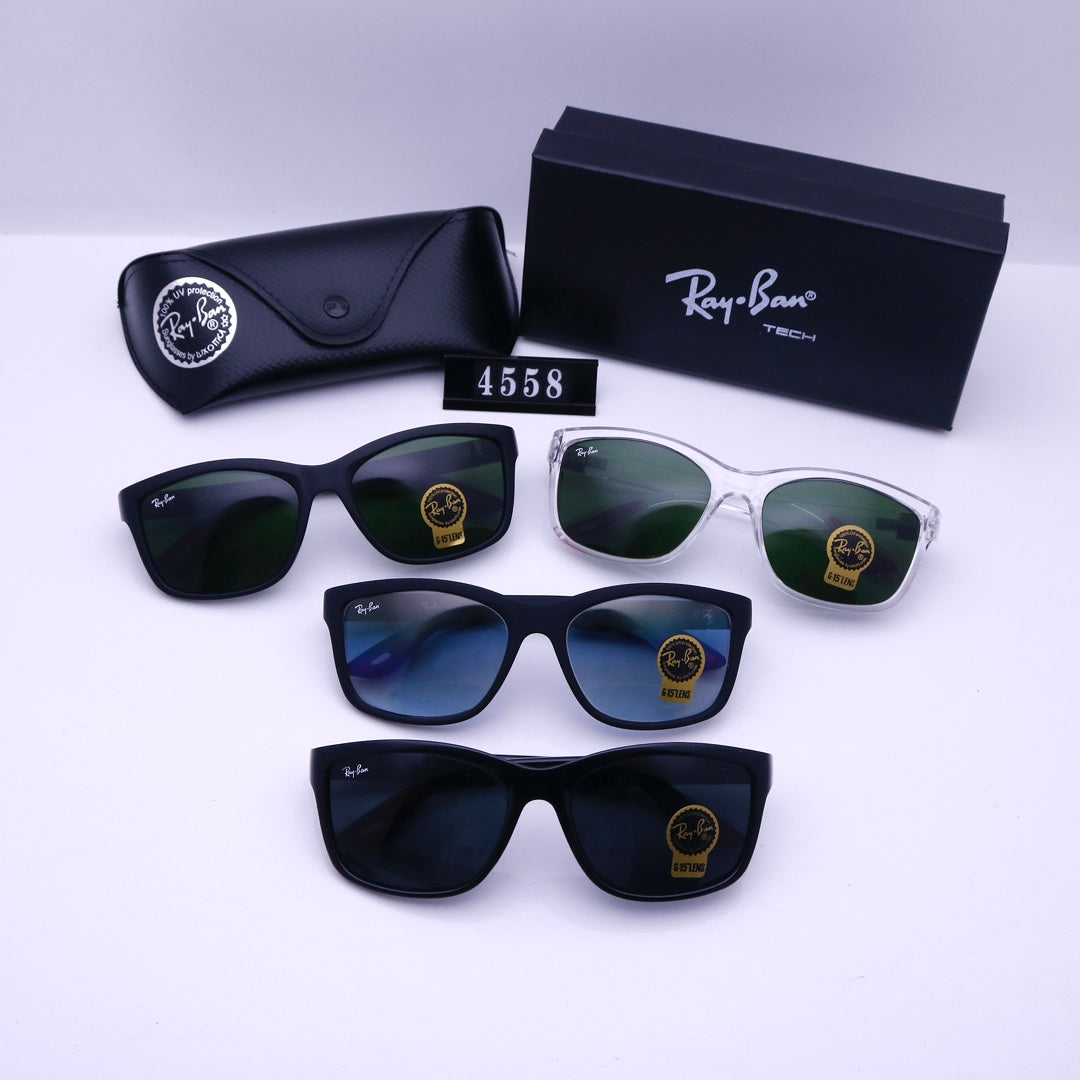 sunglasses / Model:4558