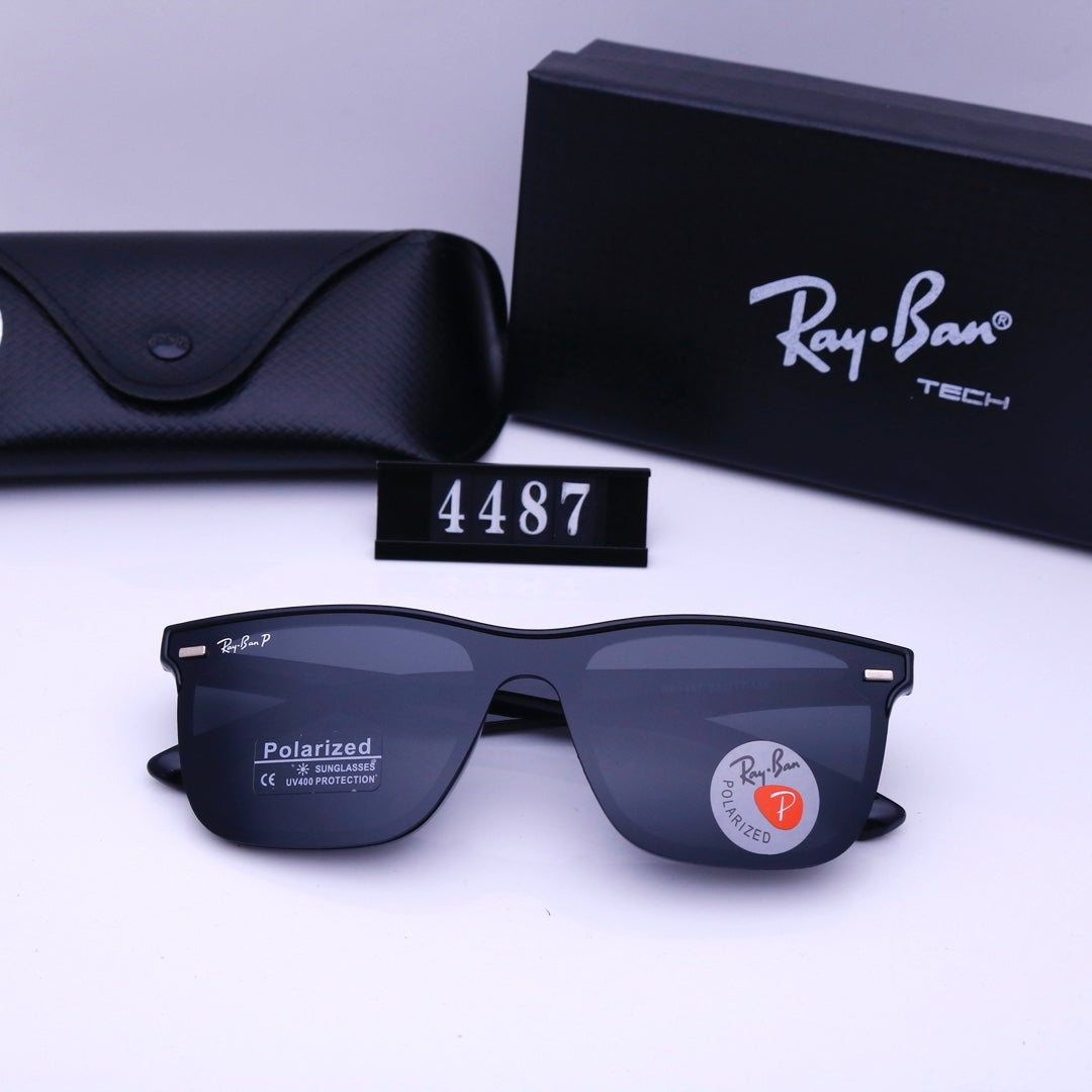 sunglasses / Model:4487