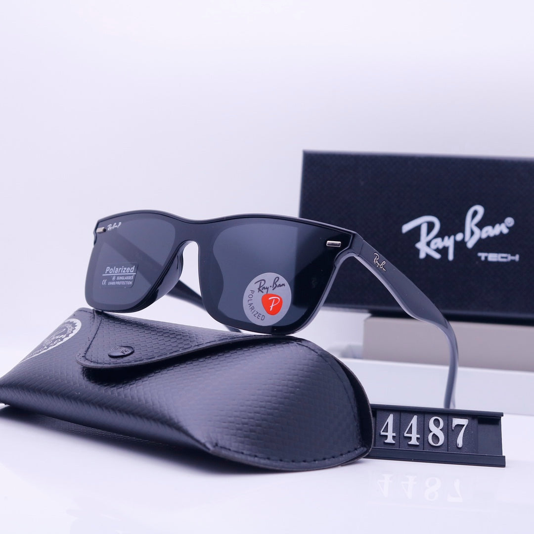 sunglasses / Model:4487