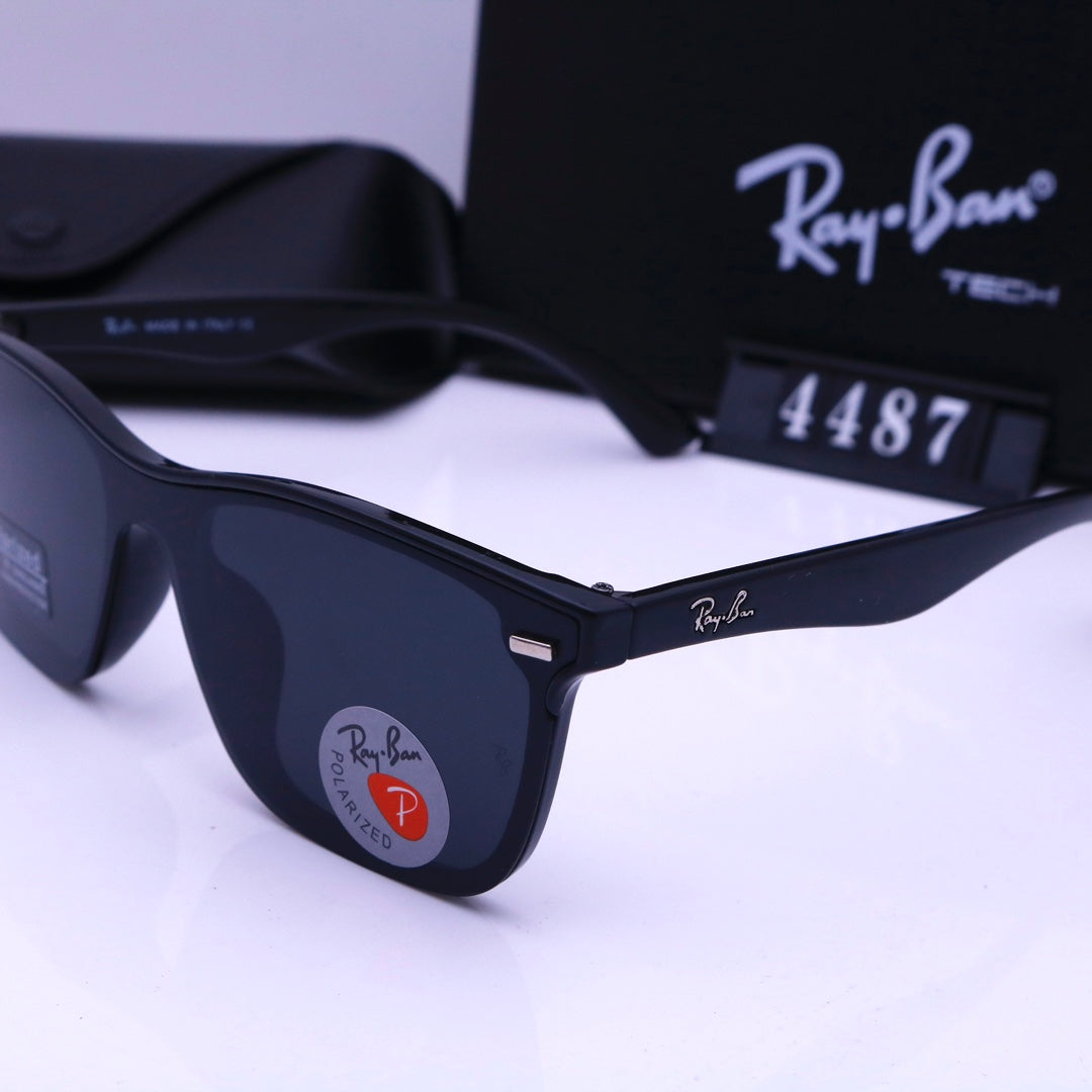 sunglasses / Model:4487