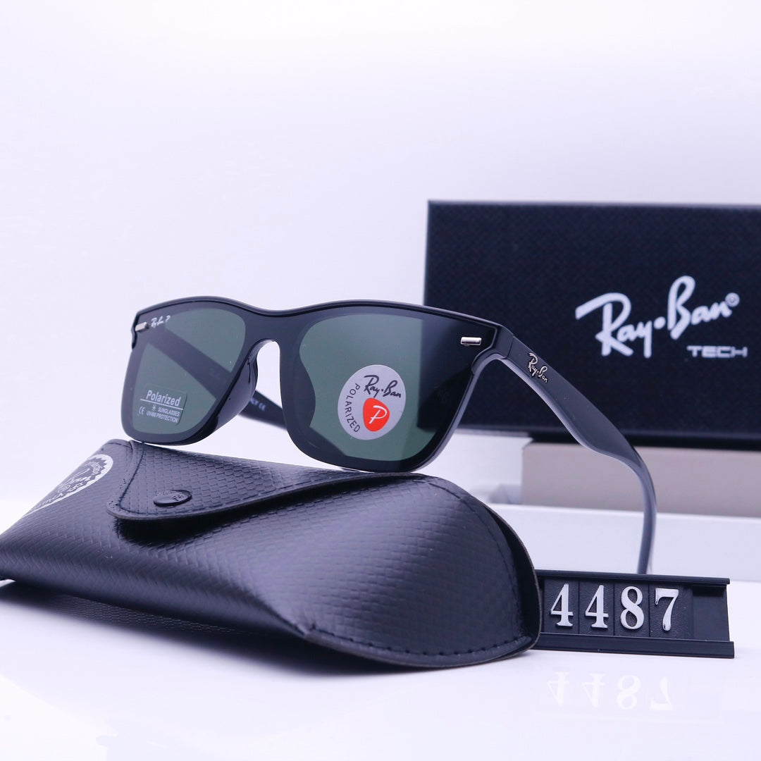 sunglasses / Model:4487