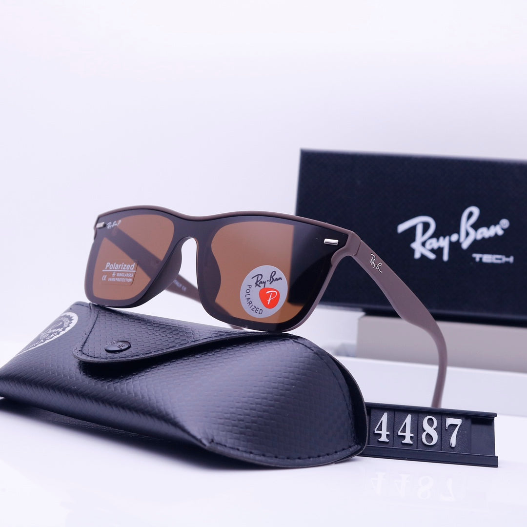 sunglasses / Model:4487