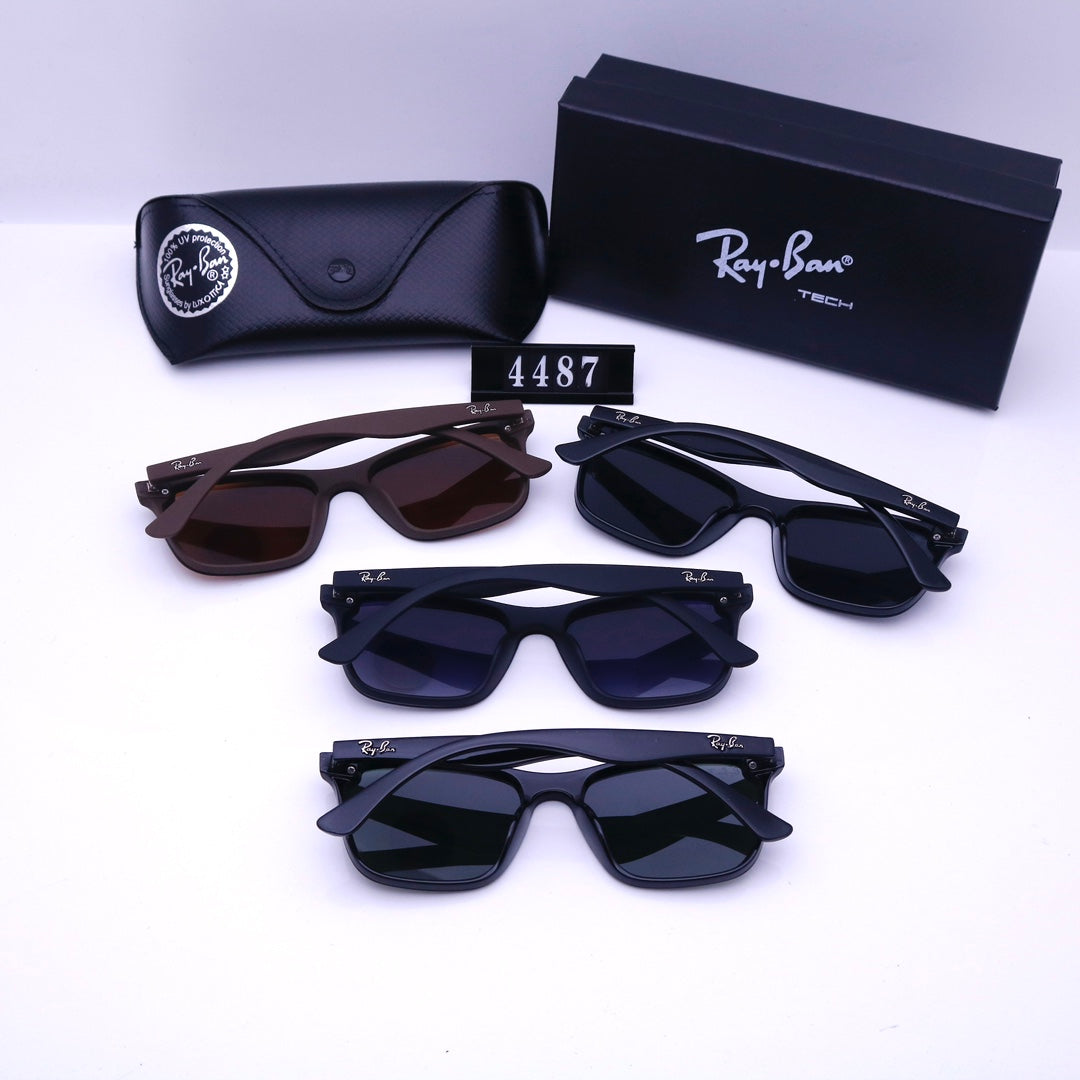 sunglasses / Model:4487