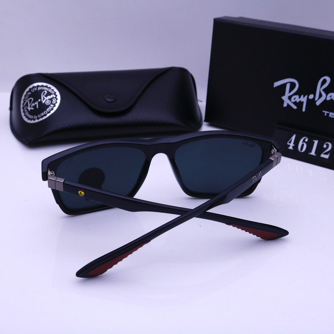 sunglasses / Model:4612