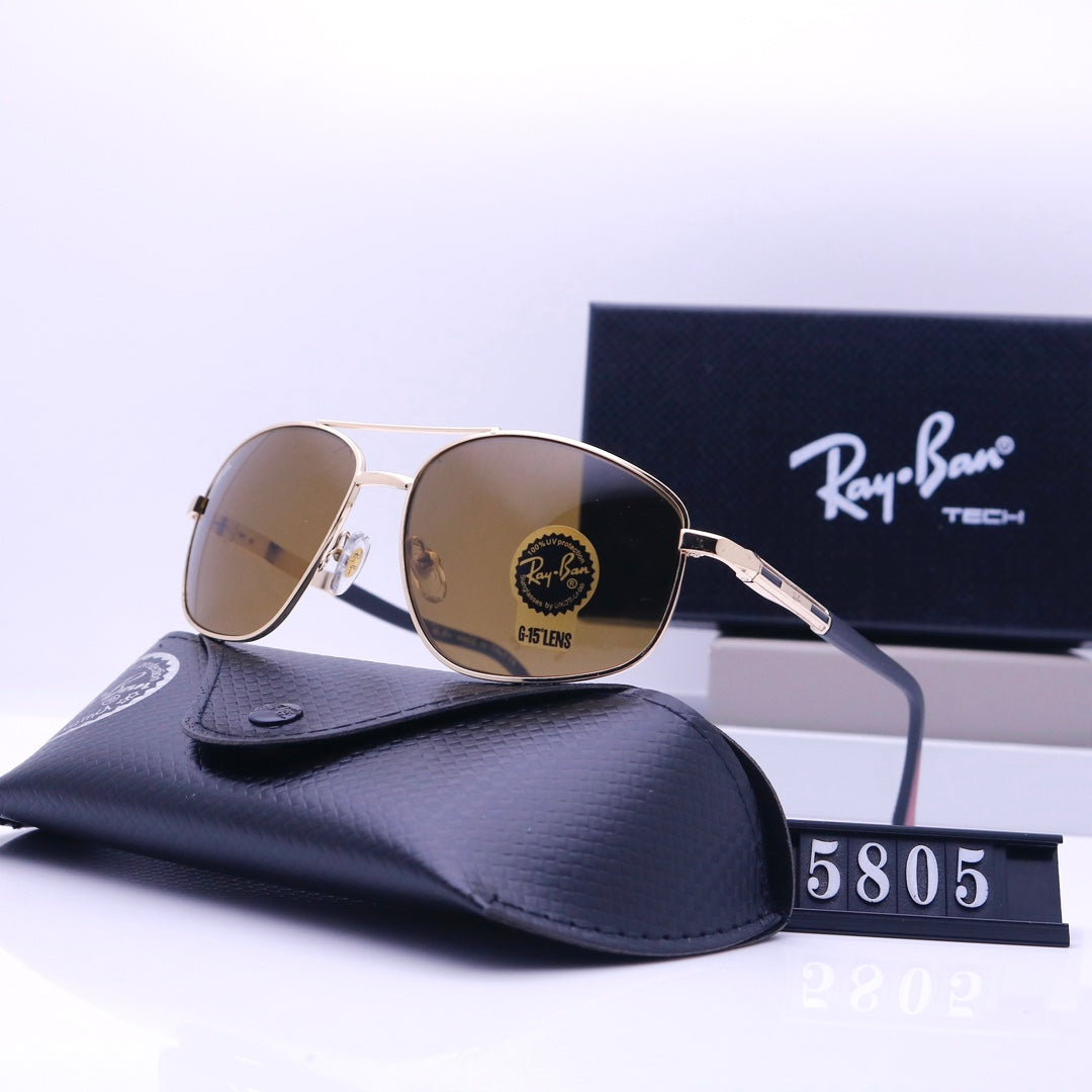 sunglasses / Model:5805