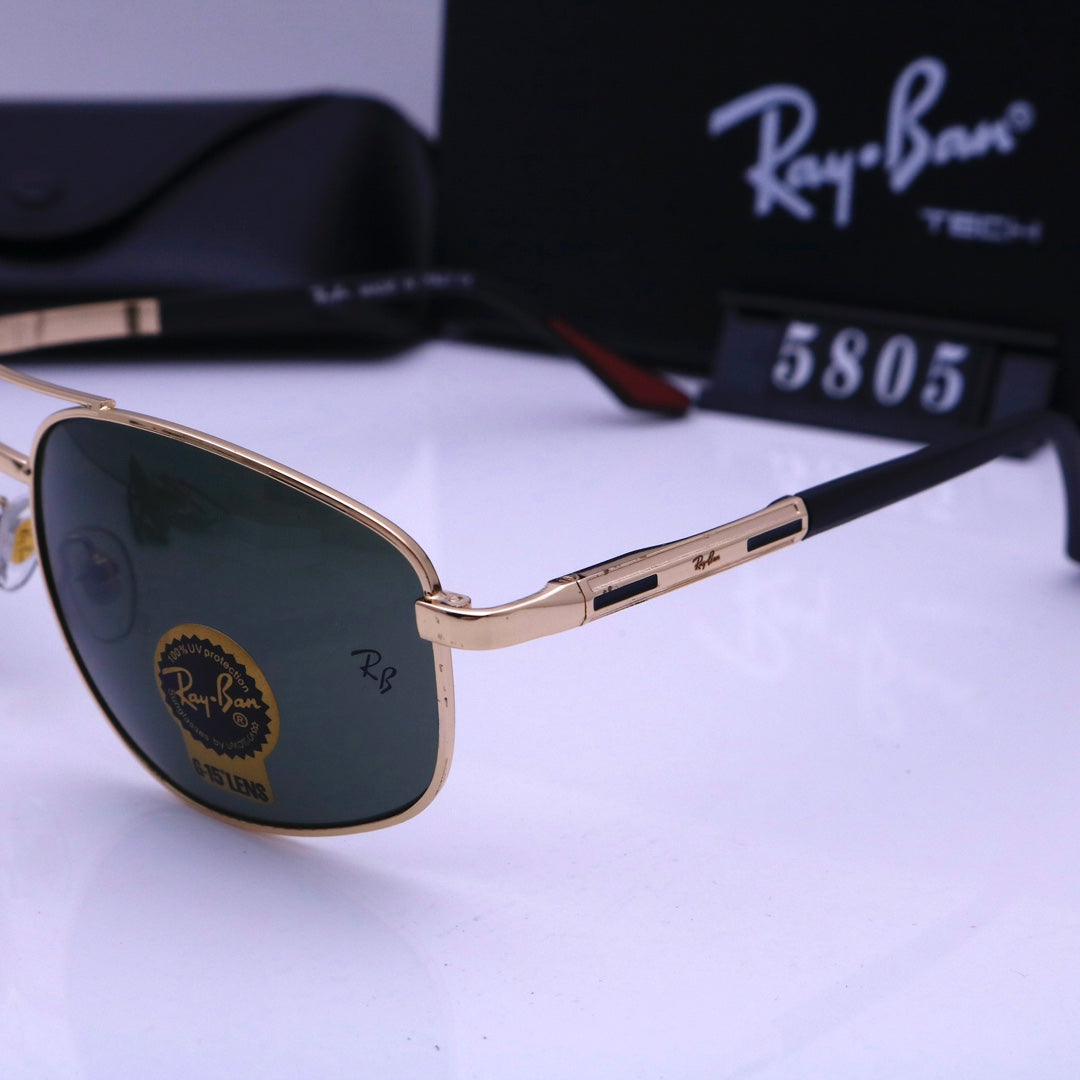 sunglasses / Model:5805