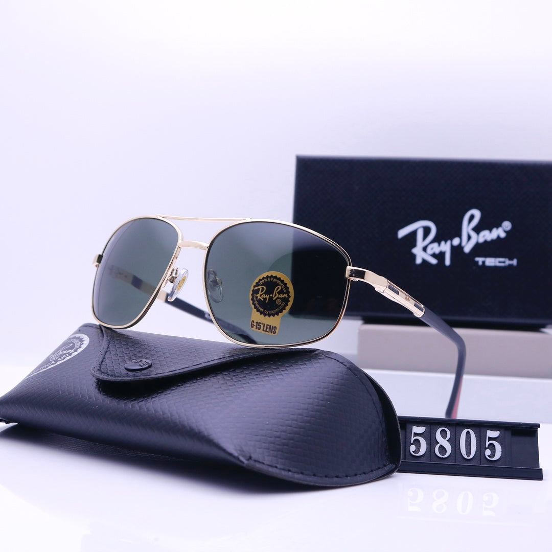 sunglasses / Model:5805