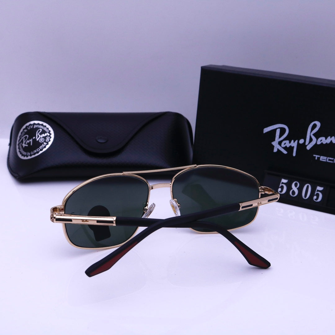 sunglasses / Model:5805