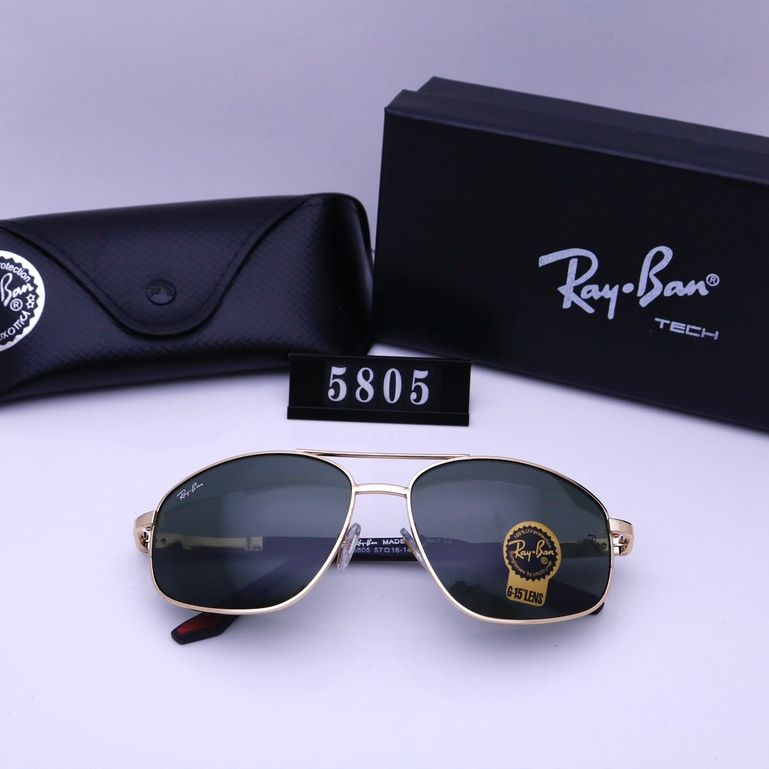 sunglasses / Model:5805
