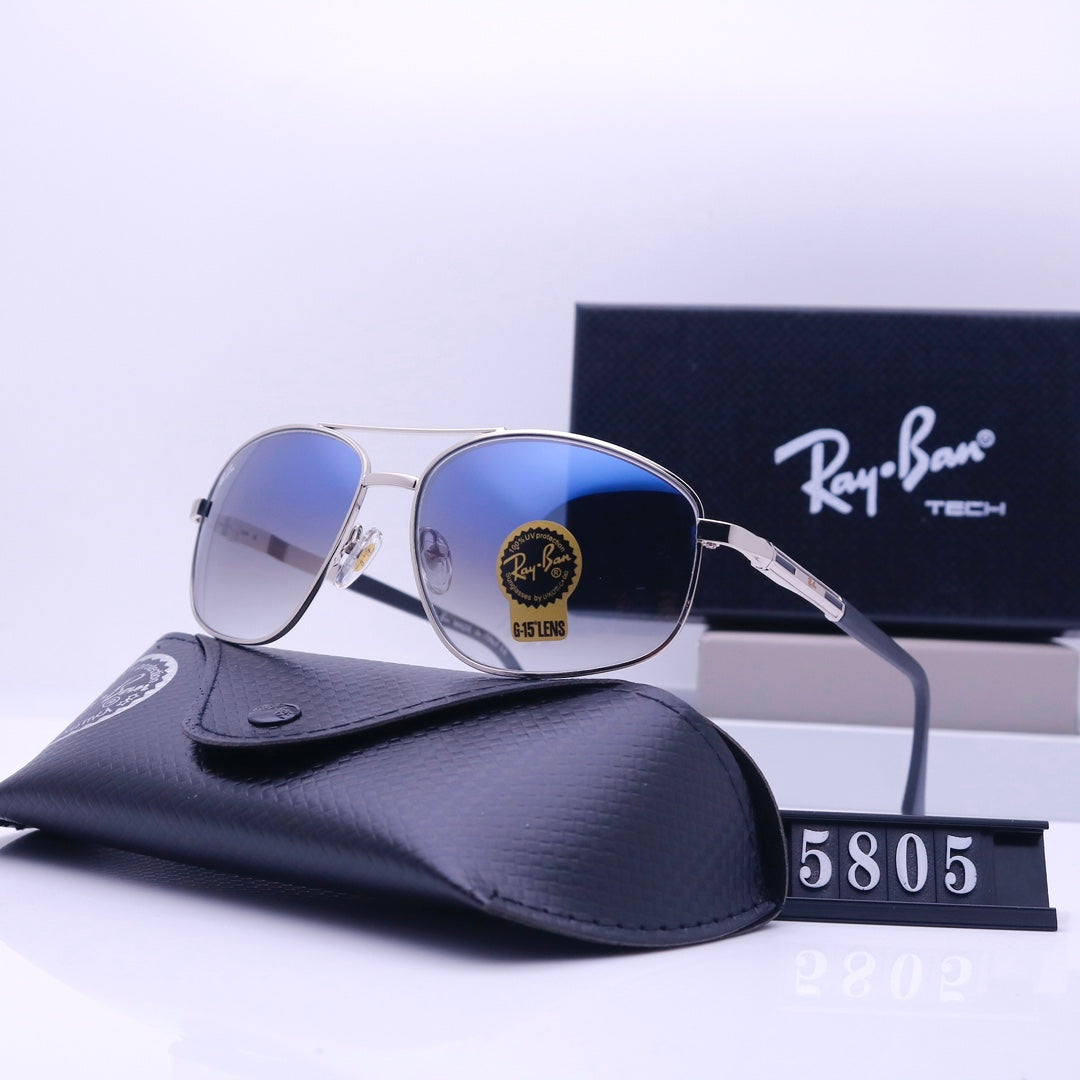sunglasses / Model:5805
