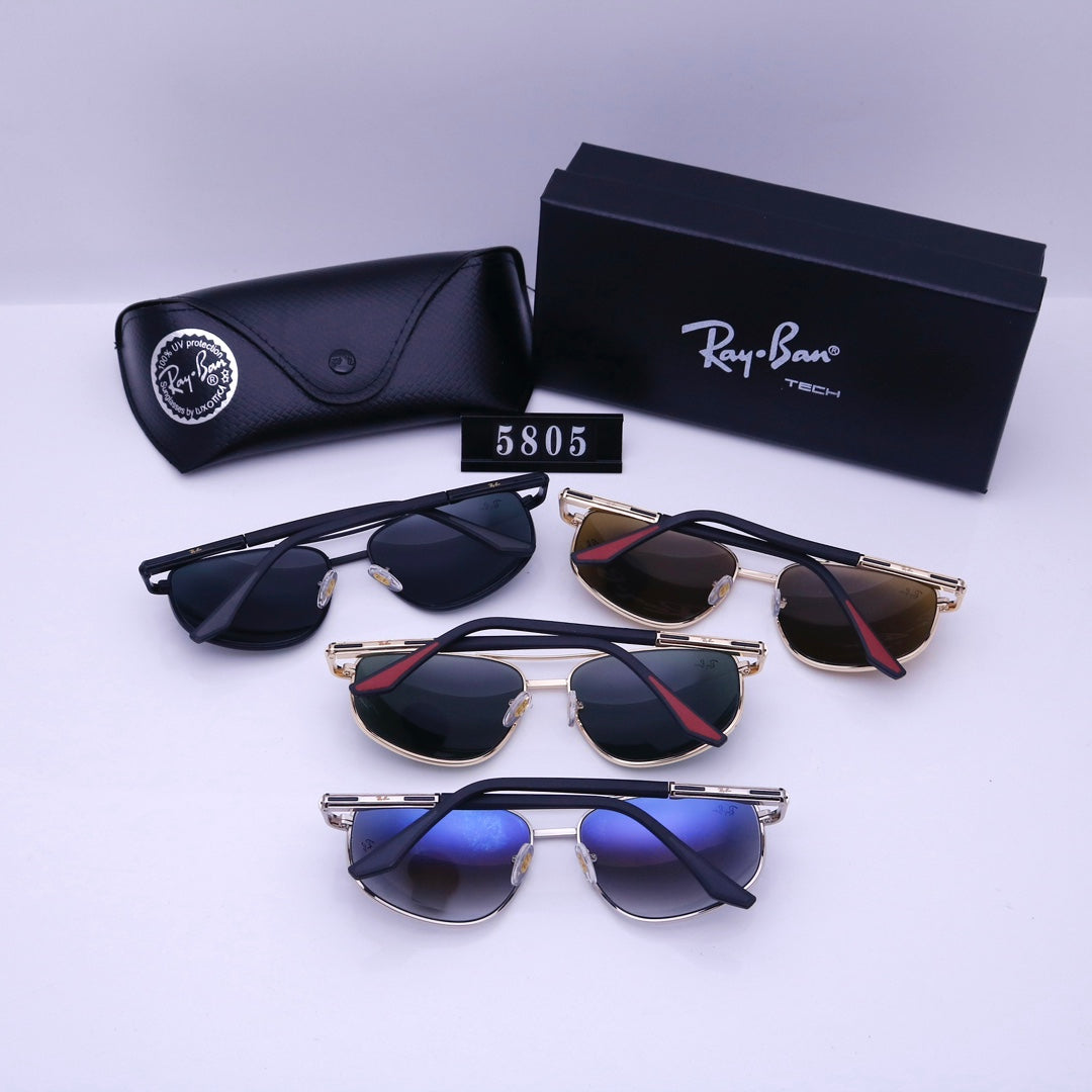 sunglasses / Model:5805