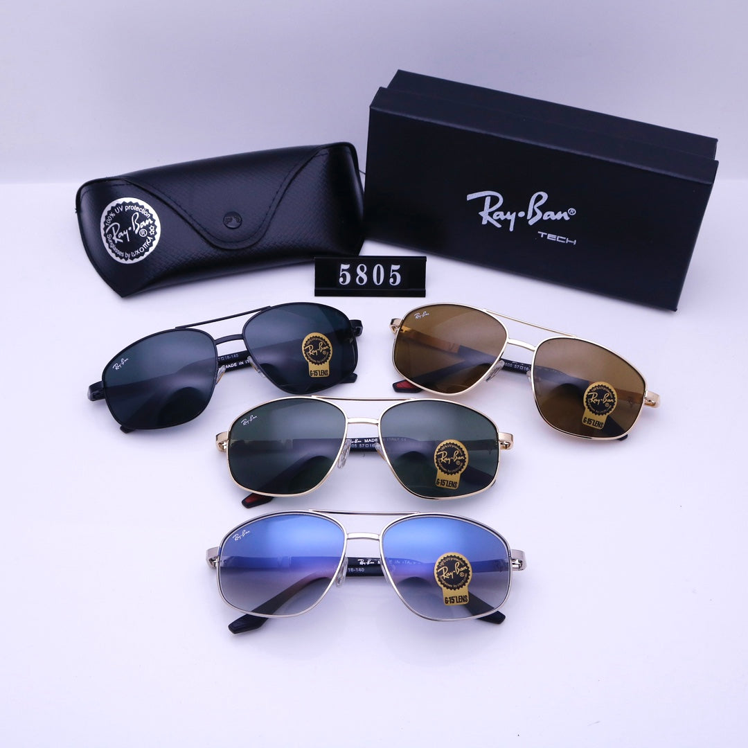 sunglasses / Model:5805
