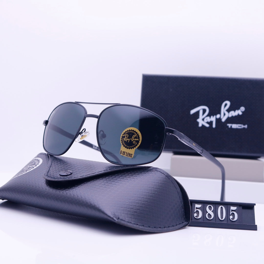 sunglasses / Model:5805