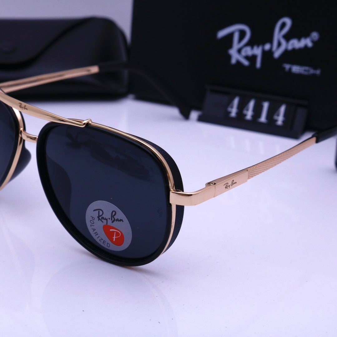 sunglasses / Model:4414