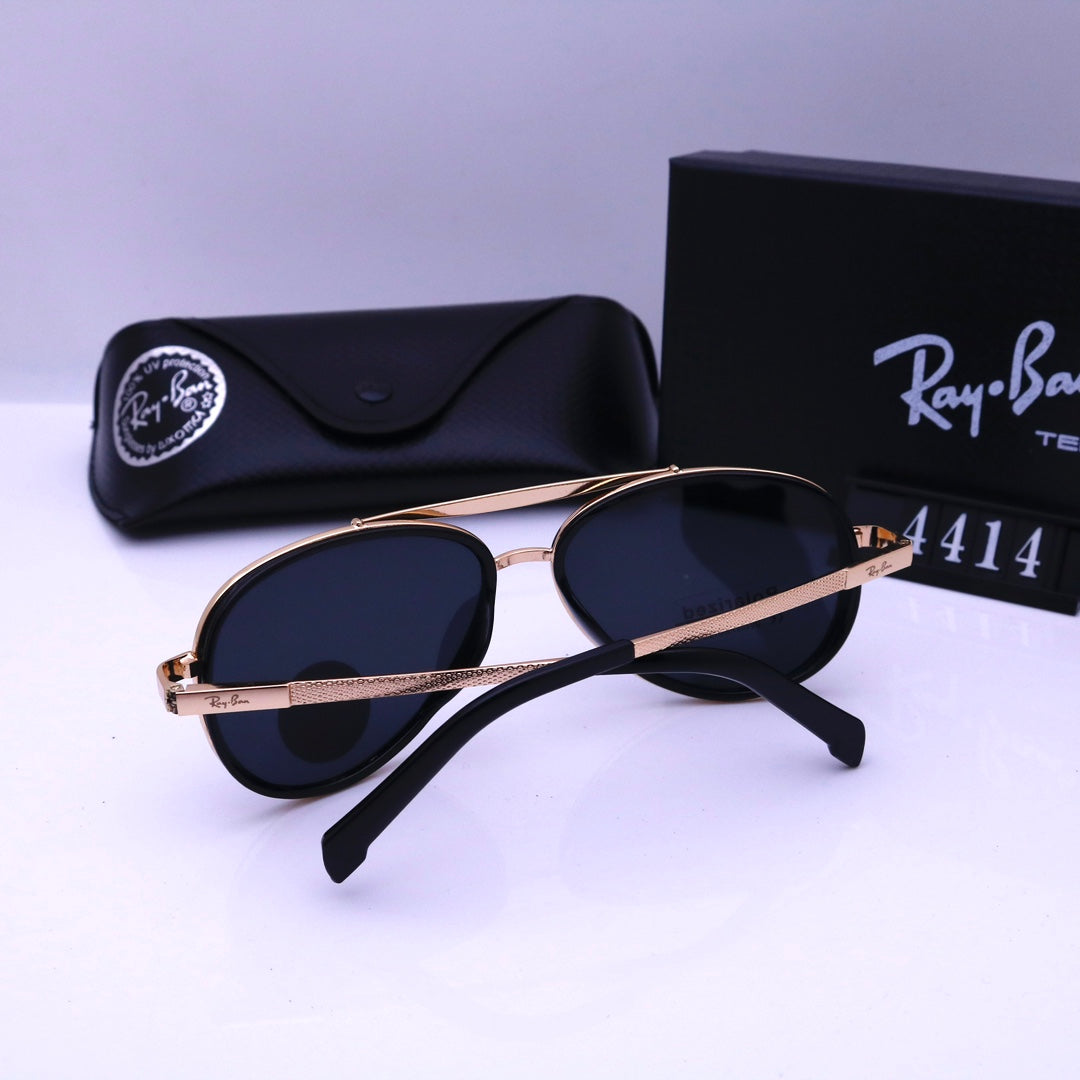 sunglasses / Model:4414