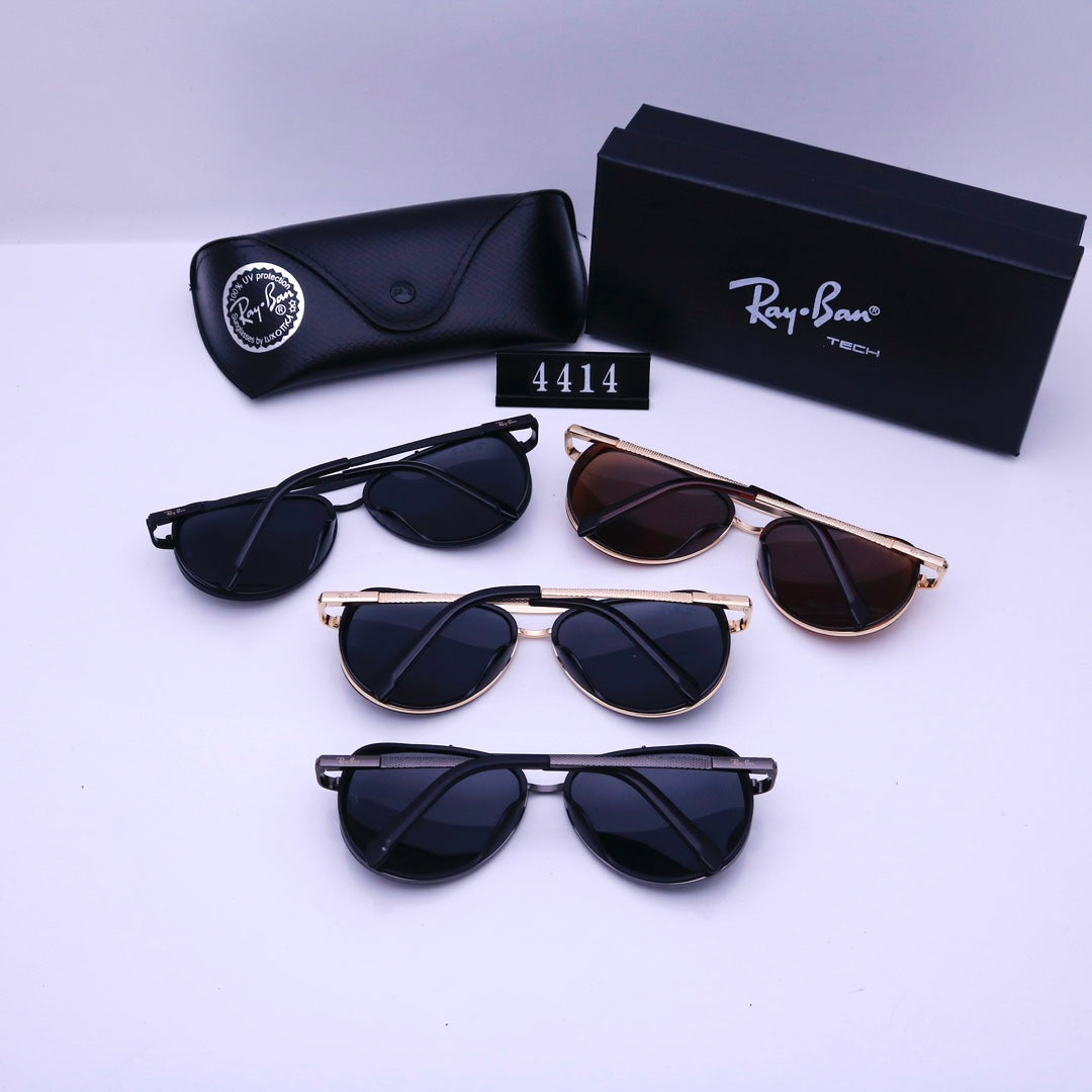 sunglasses / Model:4414