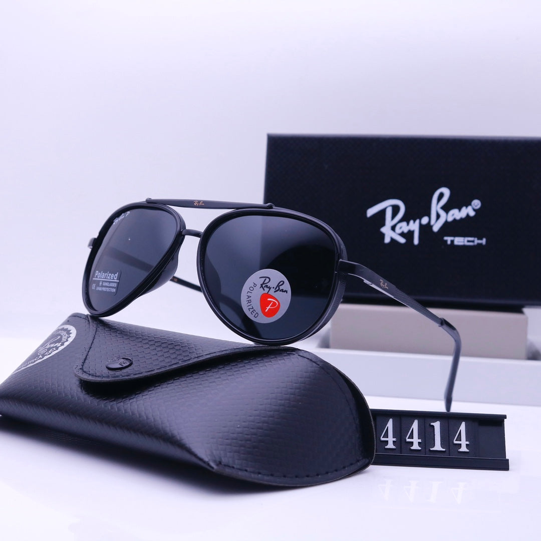 sunglasses / Model:4414
