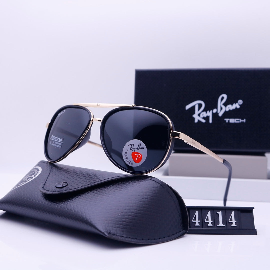 sunglasses / Model:4414