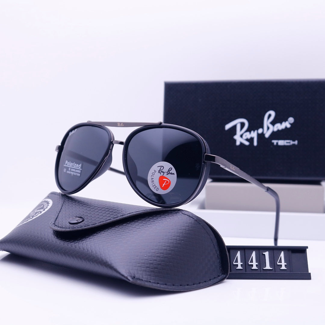 sunglasses / Model:4414