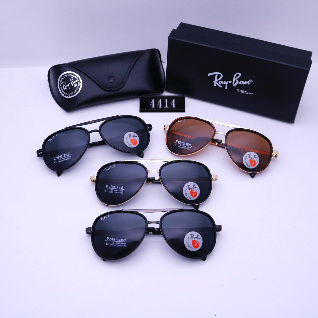 sunglasses / Model:4414