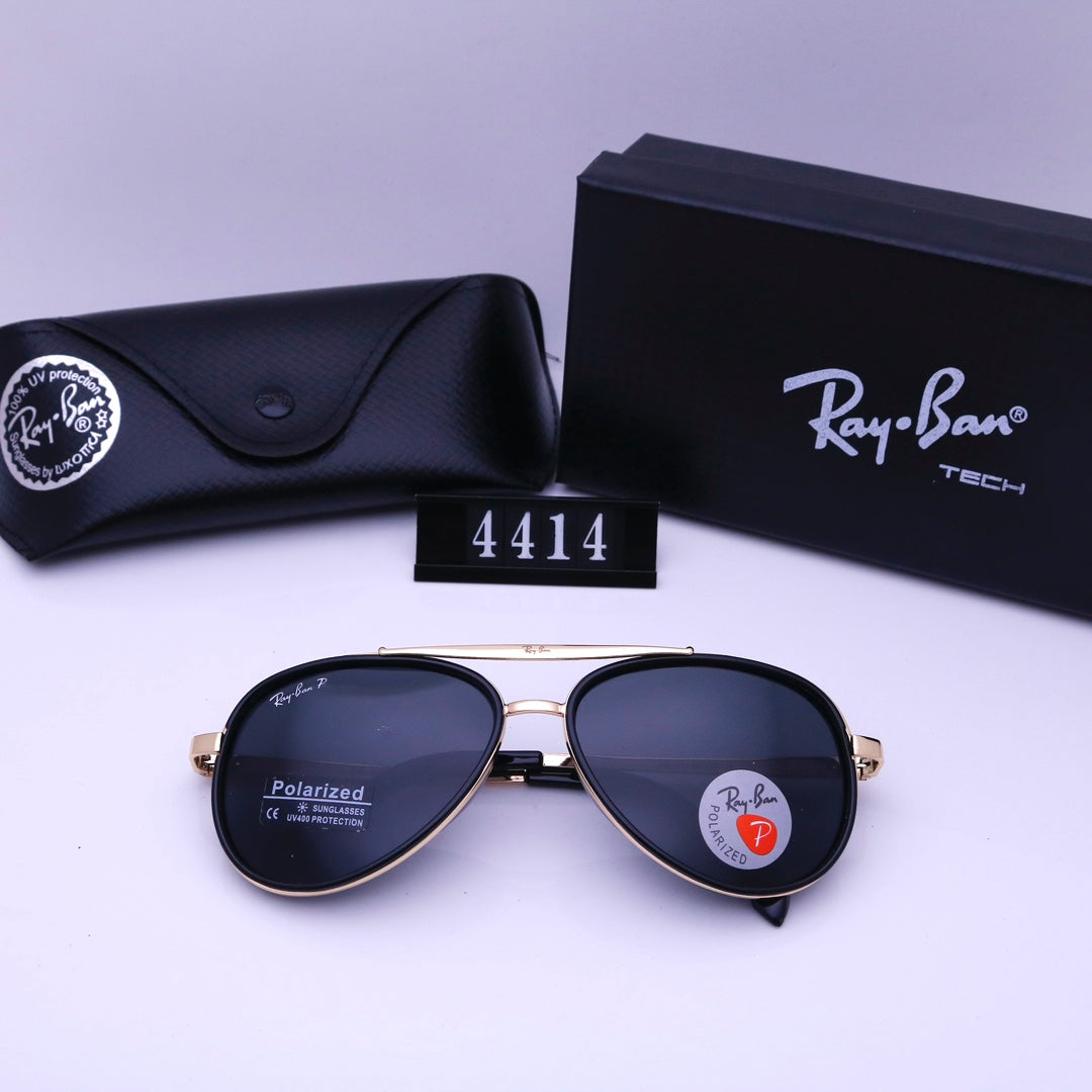sunglasses / Model:4414