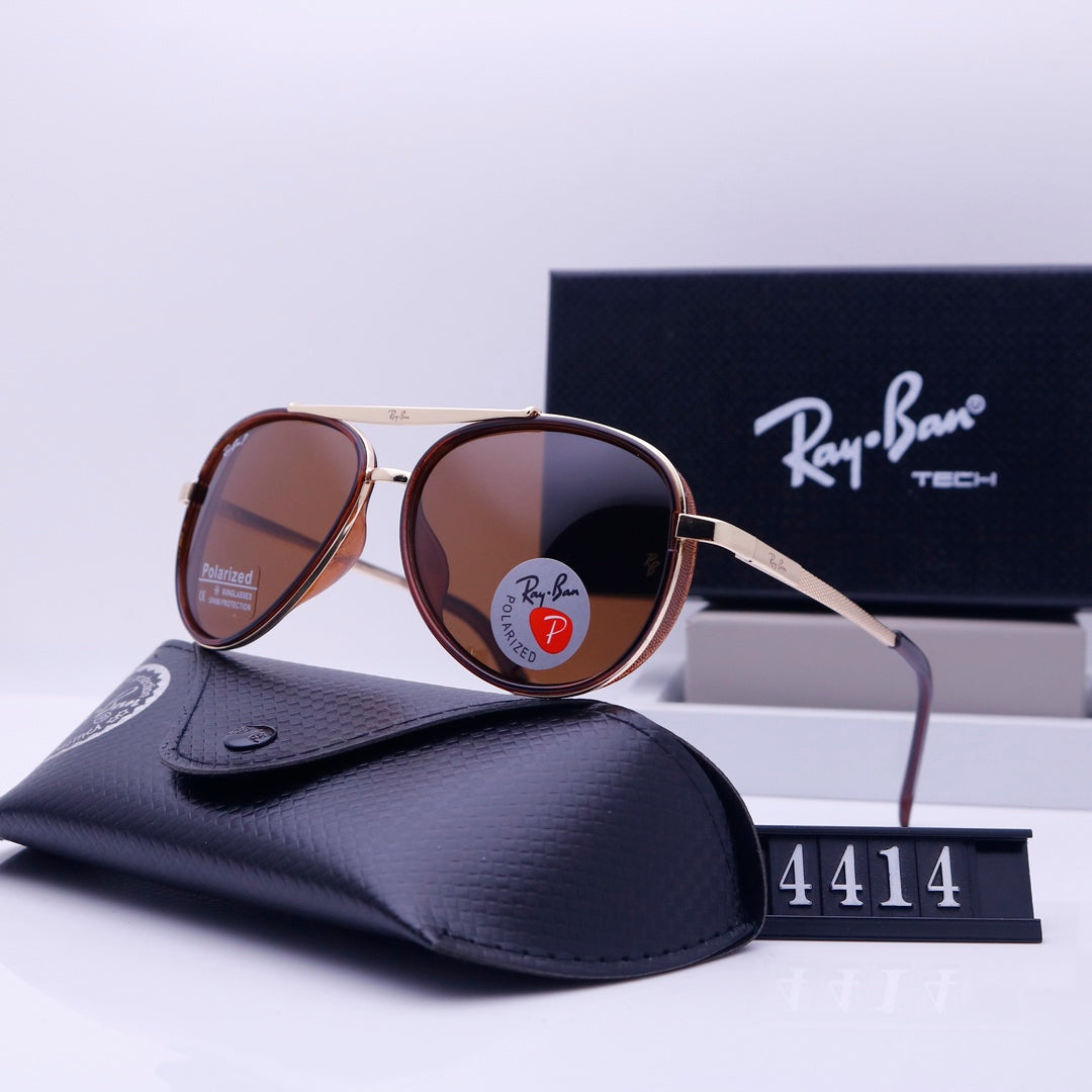sunglasses / Model:4414