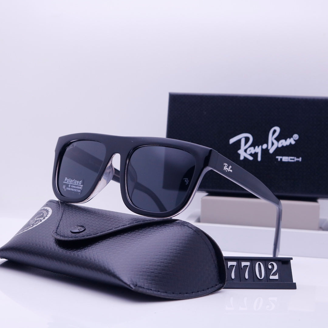 sunglasses / Model:7702