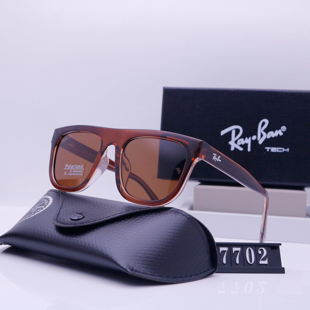 sunglasses / Model:7702