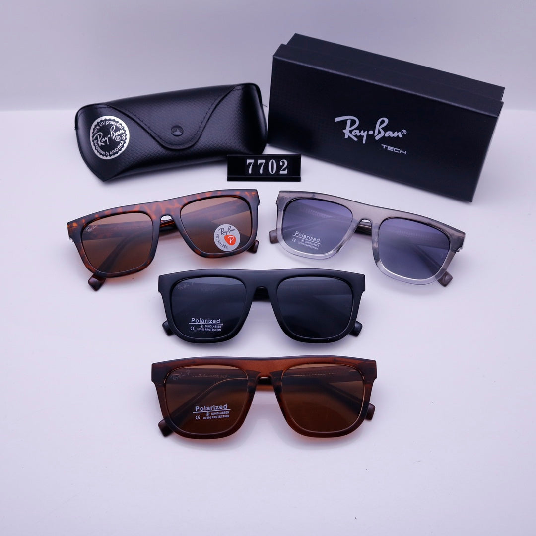 sunglasses / Model:7702