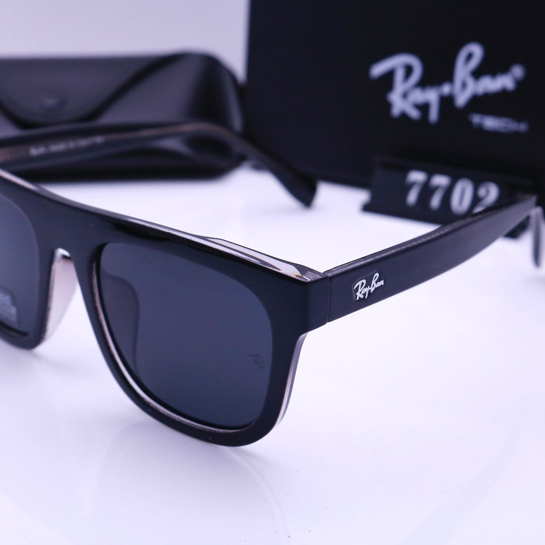 sunglasses / Model:7702