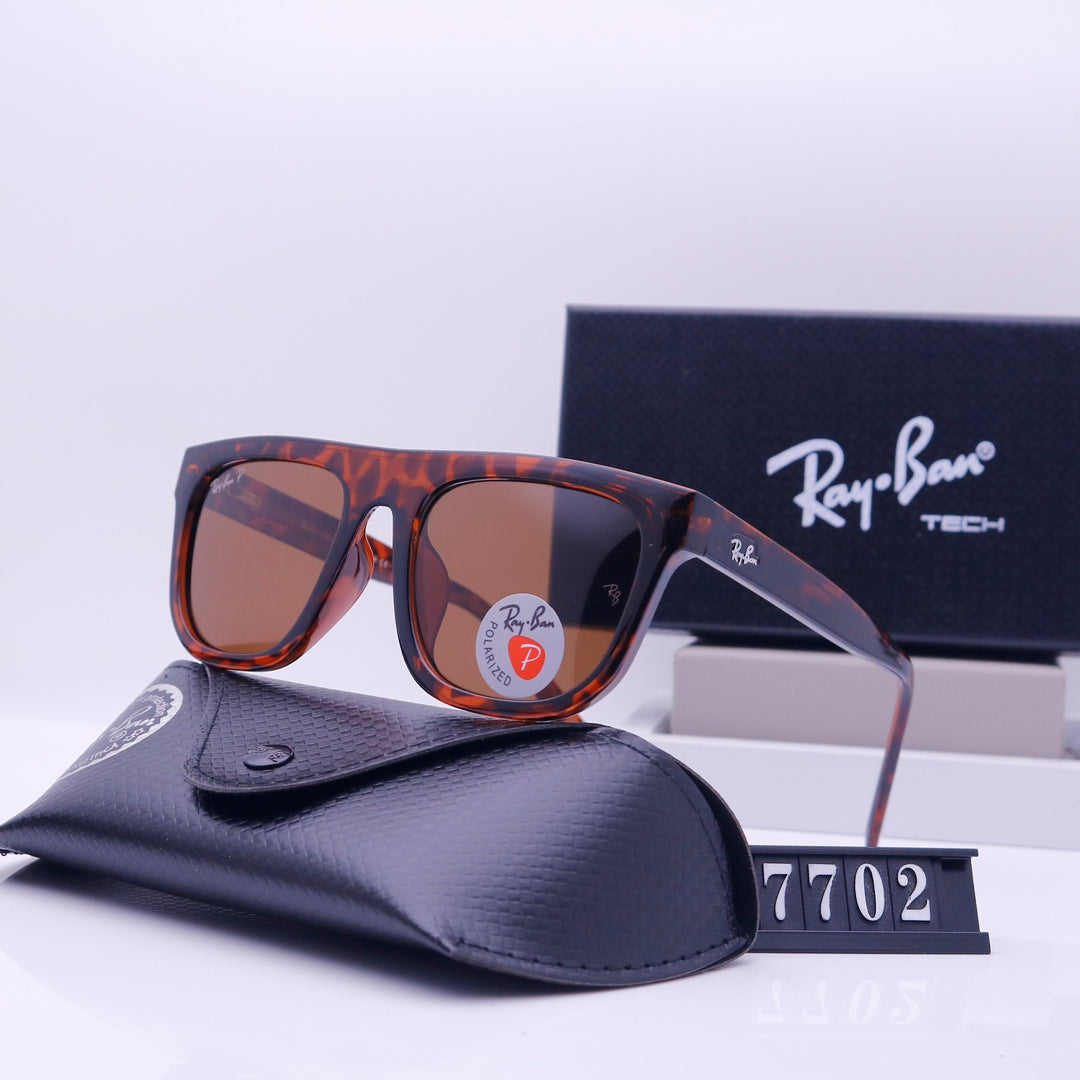 sunglasses / Model:7702