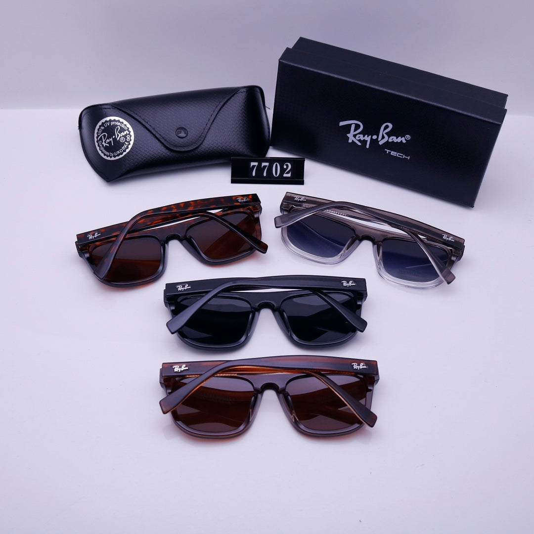 sunglasses / Model:7702
